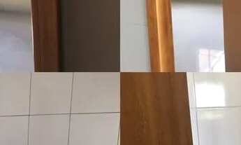 Imagem 2: ALUGUEL DE APARTAMENTOS