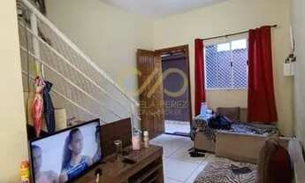 Imagem 6: Casa de Condominio - Jardim Melvi - Praia Grande