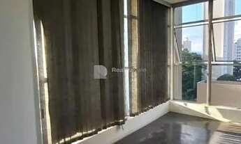 Imagem 2: Venda e Locação