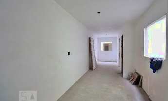 Imagem 4: Apartamento à Venda - Santa Teresinha, 2 Quartos, 91 m2