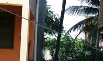 Imagem 4: Casa térreo a venda