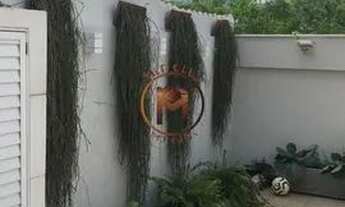 Imagem 2: Magnifica casa Vargem PQ! condomínio fechado. Documentação. aceita Financiamento