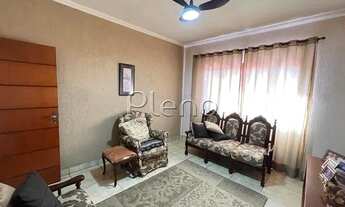 Imagem 7: Venda Casa com 5 dormitórios