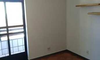 Imagem 6: Apartamento para aluguel, 2 quartos, 1 vaga, Centro - Barbacena/MG