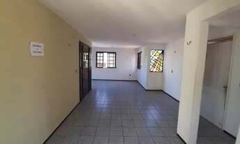 Imagem 7: Alugo Casa de Praia no Icaraí, Caucaia-CE