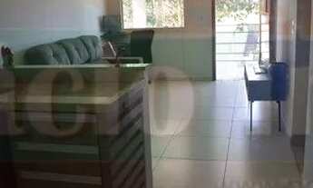 Imagem 5: Excelente casa para venda , com excelente localização !!!