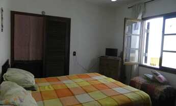 Imagem 7: BUTANTÃ - ÓTIMA LOCALIZAÇÃO - SOBRADO C/ 3 DORMS.