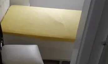 Imagem 5: Apartamento para aluguel no centro de Lauro de Freitas