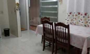 Imagem 5: CASA KM 18 Casa com 2 dormitórios