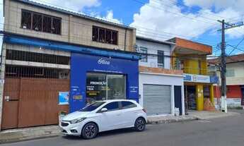 Imagem 3: Casa localizada no Bairro da Paz com 4 quartos sendo 2 suítes + PONTO COMERCIAL , Próx ao