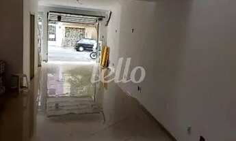 Imagem 3: São Paulo - Casa Comercial - Vila Mariana