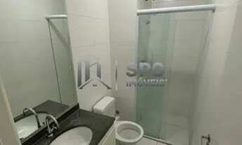 Imagem 3: Apto de 2 dorms, sem vaga, Viva Benx