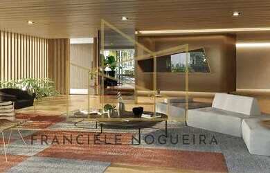 Imagem 5: Apartamento a venda