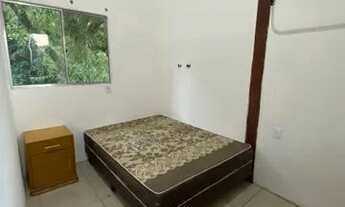 Imagem 5: Apartamento piso superior bairro Santinho