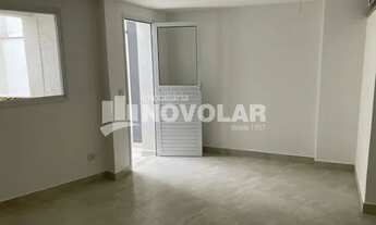 Imagem 2: Sobrado com 02 suítes na Vila Isolina Mazzei