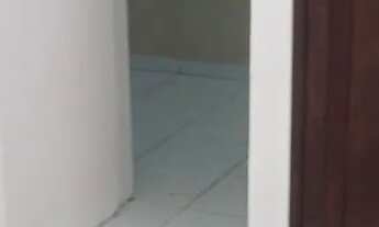 Imagem 5: APTO PARA ALUGAR JUCUTUQUARA/STA CECILIA