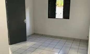 Imagem 5: Casa para venda com 90 metros quadrados com 3 quartos em Centro - Camaçari - BA