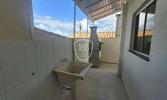 Imagem 6: Sobrado para alugar em Nova Rússia