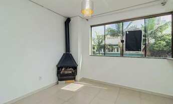 Imagem 5: Apartamento em Centro Histórico