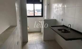 Imagem 3: São Paulo - Apartamento Padrão - Vila Prudente