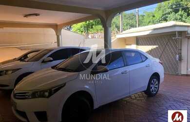 Imagem 3: Casa (sobrado na rua) 3 dormitórios/suite, cozinha planejada, portaria 24 horas