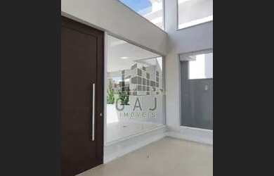 Imagem 4: Casa em condomínio 3 suítes Jd Firenze - SBO/SP - CA915