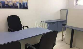 Imagem 7: São Paulo - Casa Comercial - Jardins