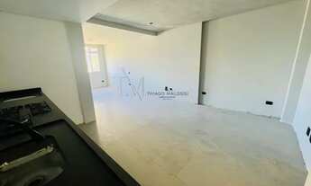 Imagem 6: VISTA MAR | APTO REFORMADO | Pronto para Morar