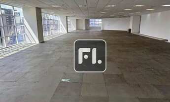 Imagem 6: Conjunto, 477 m² - venda por R$ 8.500.000,00 ou aluguel por R$ 93.162,27/mês - Vila Olímpi