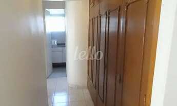 Imagem 5: São Paulo - Apartamento Padrão - Tucuruvi