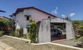 Imagem 5: Casa com 4 dormitórios, 210 m² - venda por R$ 1.900.000 ou aluguel por R$ 9.365/mês - Luci