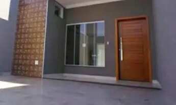 Imagem: CASA LINDA À VENDA