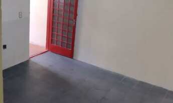 Imagem 4: Alugo kitnet Taguatinga sul