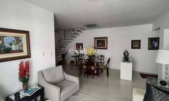 Imagem 2: Apartamento à venda no bairro Coqueiros - Florianópolis/SC