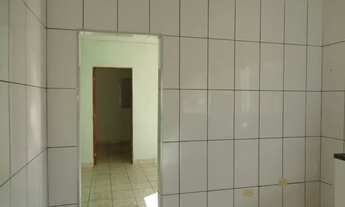 Imagem 6: Casa Padrão para Aluguel em Jardim Helena São Paulo-SP