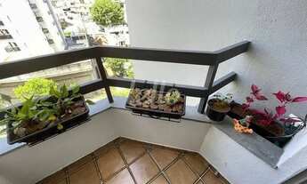 Imagem 7: São Paulo - Apartamento Padrão - Saúde