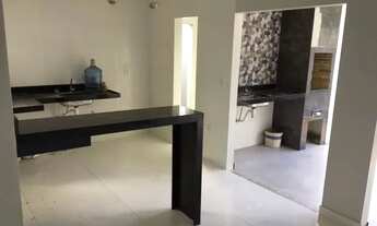 Imagem 2: Cond. Quartz 4 Suítes em Mangueirão - Belém - PA