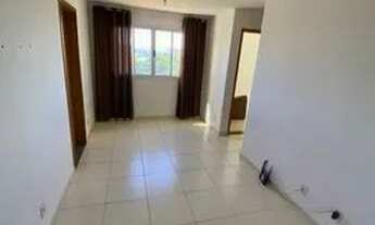 Imagem 2: Apartamento Apartamento com 2 dormitórios