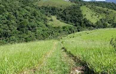 Imagem 4: Terrenos á venda com ótima localização