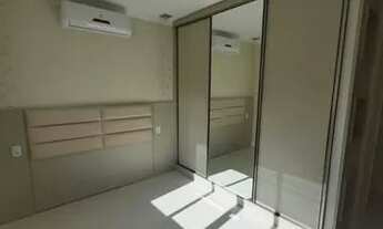 Imagem 6: Apartamento para aluguel, Centro, Antônio Carlos - SC - AP545