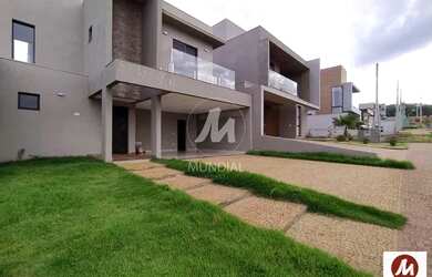 Imagem 2: Casa (sobrado em condominio) 3 dormitórios/suite, cozinha planejada, portaria 24hs, lazer