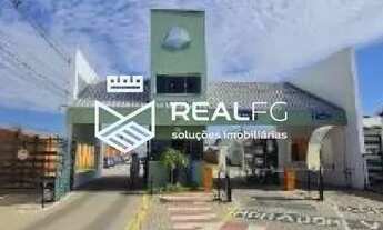 Imagem: Sorocaba/SP - Qd i aparecidinha