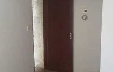 Imagem 3: Casa - Venda - Campos Elíseos - Cod. 1210