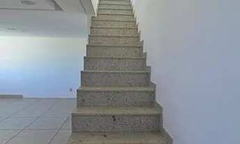 Imagem 2: Apartamento para Aluguel - Belvedere, 3 Quartos, 344 m2