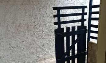 Imagem 3: Apartamento Apartamento com 1 dormitório