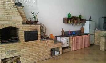 Imagem 3: Mauá - Casa Padrão - Jardim São Judas