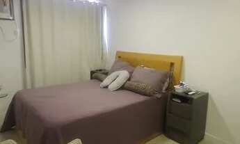 Imagem 2: ALUGO 3 QUARTOS RECREIO NO PARK PREMIUM