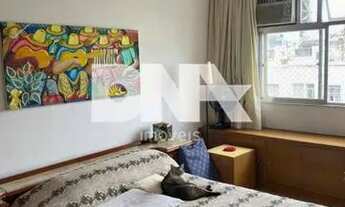 Imagem 5: Apartamento-À VENDA-Copacabana-Rio de Janeiro-RJ