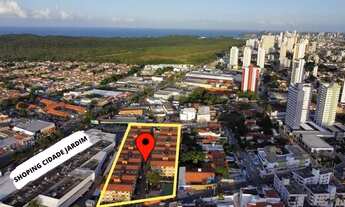 Imagem: Apartamento 3/4 com 116m² Para Venda vizinho