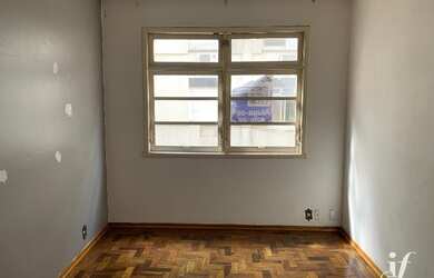 Imagem 5: PORTO ALEGRE - Apartamento Padrão - MONT SERRAT